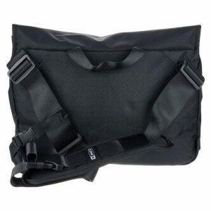 EFX HX Messenger BAG