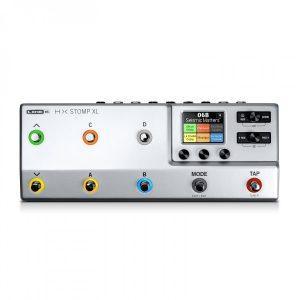 EFX HX Stomp XL