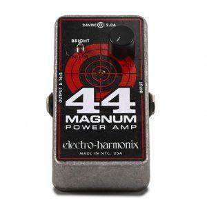 EHX 44 Magnum
