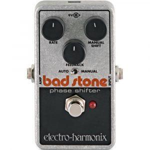 EHX BAD Stone Phase