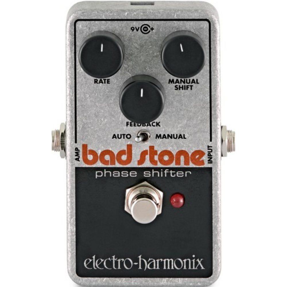 EHX BAD Stone Phase