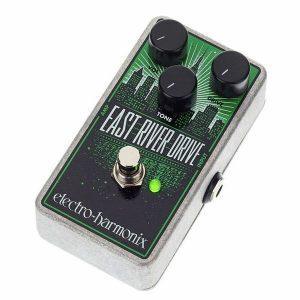 EHX East River Drive
