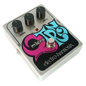 EHX Micro Q-TRON Envelope