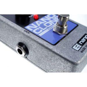 EHX Nano Clone Chorus