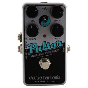 EHX Nano Pulsar