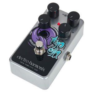 EHX Nano Q-TRON