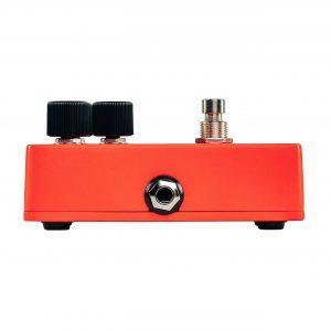 EHX OP AMP BIG Muff Fuzz