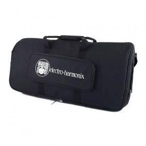 EHX Pedalboard BAG