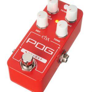 EHX Pico POG