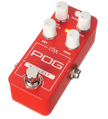 EHX Pico POG