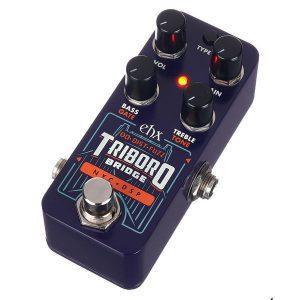 EHX Pico Triboro Bridge