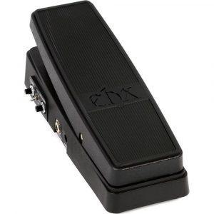 EHX Slammi Plus