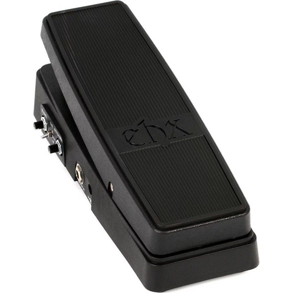EHX Slammi Plus