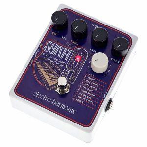 EHX SYNTH9