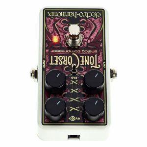 EHX Tone Corset