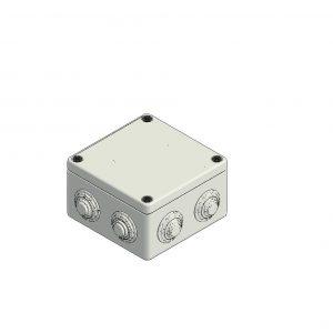 Katele KT-300 Module