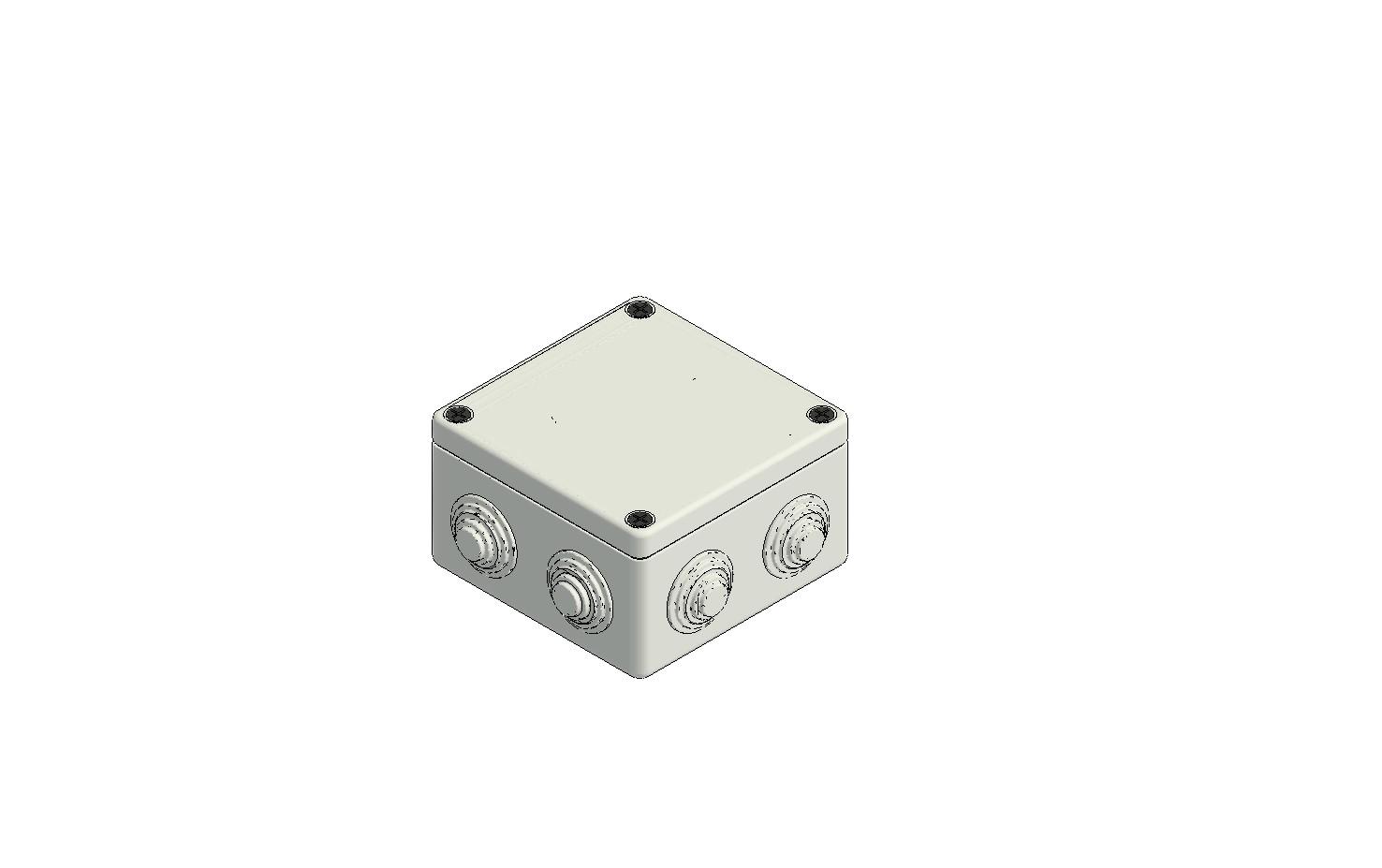 KT-300 Module