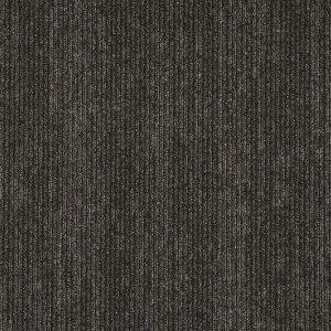 EMP SMT Ebony 24IN