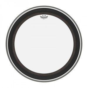 Emperor Clear Bass Drumhead