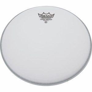 Emperor Coated Drumhead 10