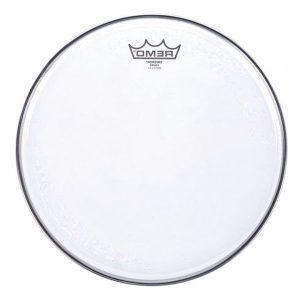 Emperor Coated Drumhead 12