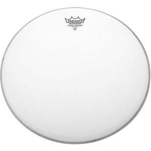 Emperor Coated Drumhead 13