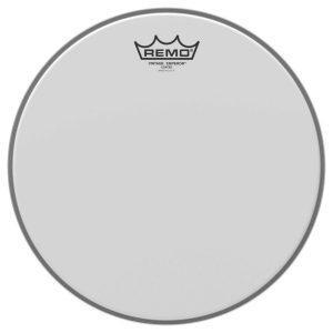 Emperor Coated Drumhead 14