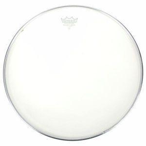 Emperor Coated Drumhead 15