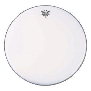 Emperor Coated Drumhead 18