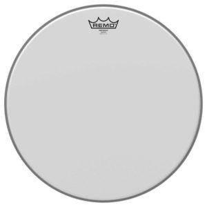 Emperor Coated Drumhead 20