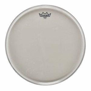 Emperor Coated Drumhead 8