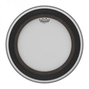 Emperor Coated Drumhead - BOT
