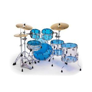 Emperor Colortn BLU Drmh 14