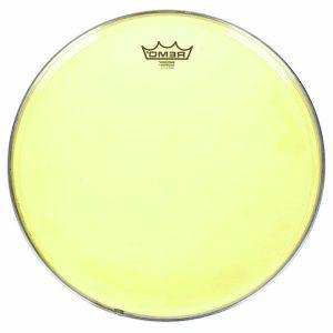 Emperor Colortn Yelw Drum 13