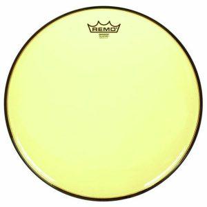 Emperor Colortone BE Drmh 12