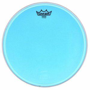 Emperor Colortone Blue DH 13