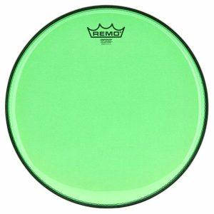 Emperor Colortone Green D 13