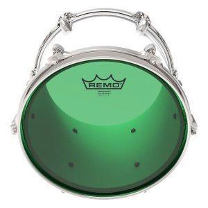 Emperor Colortone GRN Drmh 13