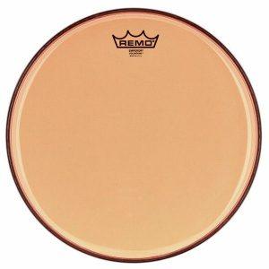 Emperor Colortone Ornge DR 13