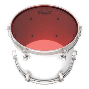 Emperor Colortone RED DH 10