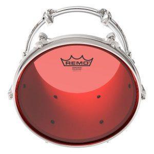Emperor Colortone RED DH 12
