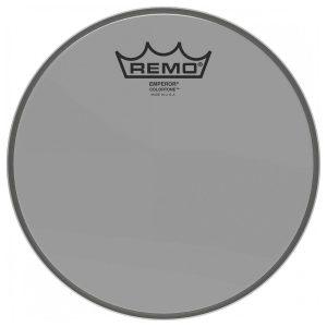 Emperor Colortone Smoke DH13