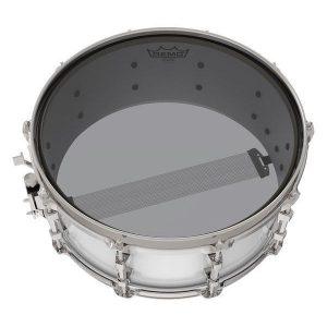 Emperor Colortone Smoke DR 10