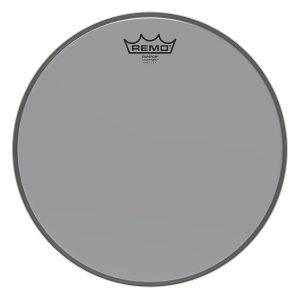 Emperor Colortone Smoke Drumh