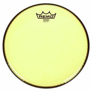Emperor Colortone Yellow D 10