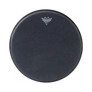 Emperor Ebony Drumhead 14