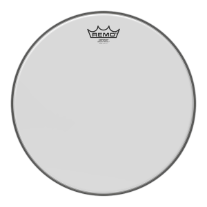 Emperor Smooth White Drmhd 10