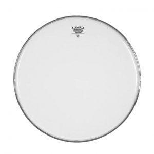 Emperor Smooth White Drmhd 8