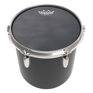 Emperor Suede Crimplock Tenor