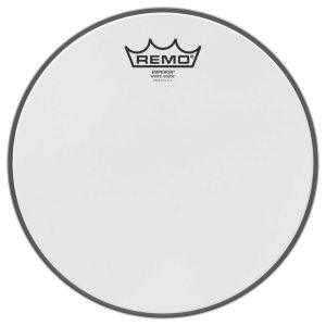 Emperor Suede Drumhead 12
